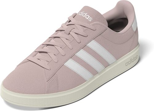 ADIDAS ADIDAS Damen Freizeitschuhe Grand Court 2.0