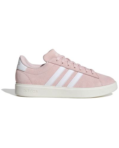 ADIDAS ADIDAS Damen Freizeitschuhe Grand Court 2.0