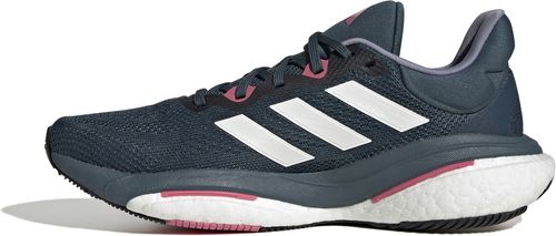 ADIDAS ADIDAS SOLARGLIDE 6 W, ARCNGT/ZEROMT/PNKFUS