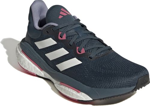 ADIDAS ADIDAS SOLARGLIDE 6 W, ARCNGT/ZEROMT/PNKFUS
