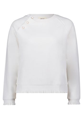 CARTOON Sweatshirt