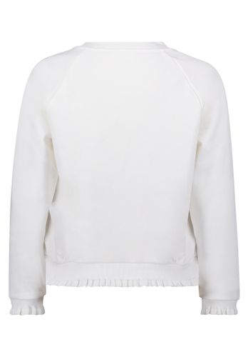 CARTOON Sweatshirt