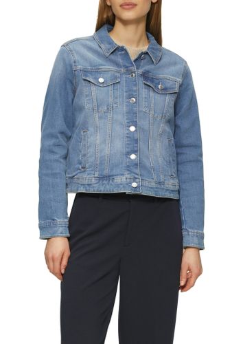 S.OLIVER Indoor-Jacke