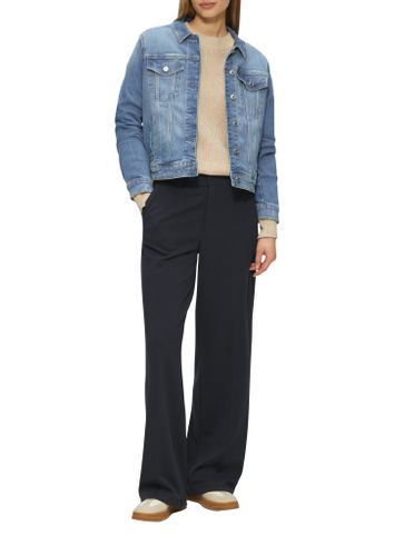 S.OLIVER Indoor-Jacke