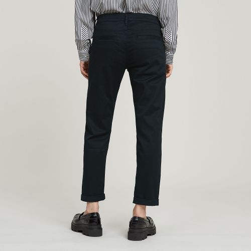 G-STAR G-STAR Kate Boyfriend Chino