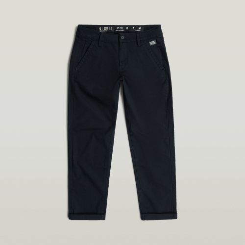 G-STAR G-STAR Kate Boyfriend Chino