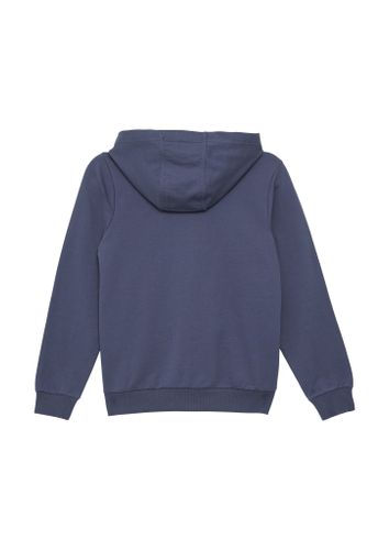 OLIVER TWIST Sweatshirt Jacke