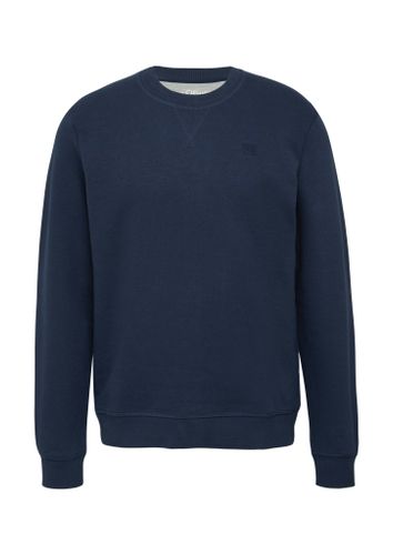 S.OLIVER Sweatshirt XL
