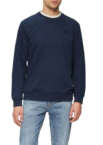 S.OLIVER Sweatshirt