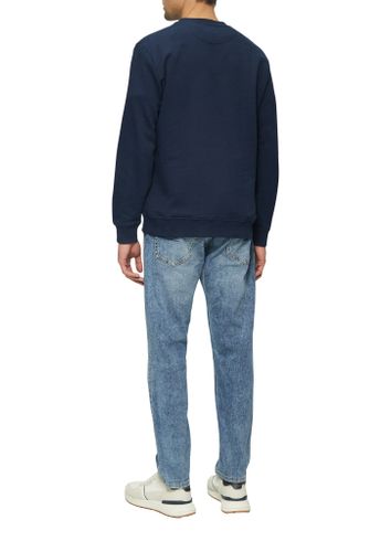 S.OLIVER Sweatshirt