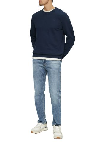 S.OLIVER Sweatshirt
