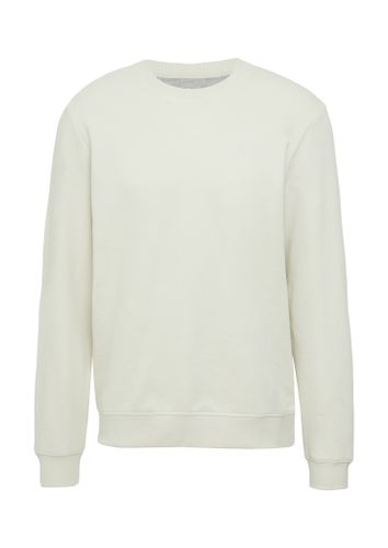 S.OLIVER Sweatshirt XL