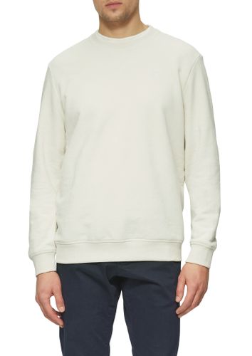 S.OLIVER Sweatshirt
