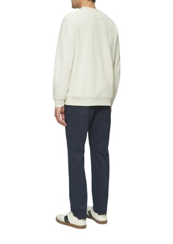 S.OLIVER Sweatshirt