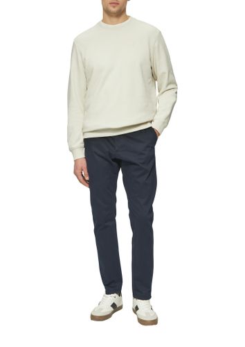 S.OLIVER Sweatshirt