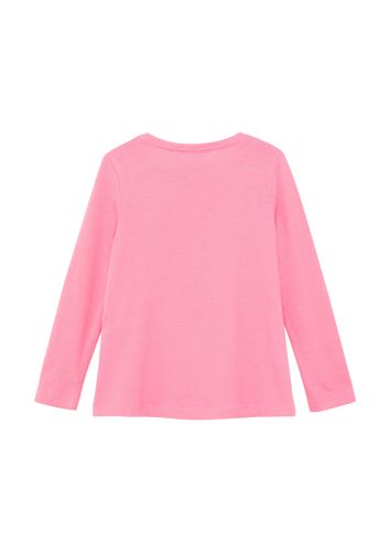 OLIVER TWIST T-Shirt