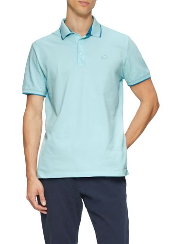 S.OLIVER Polo-Shirt