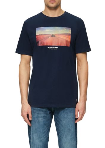 S.OLIVER T-Shirt