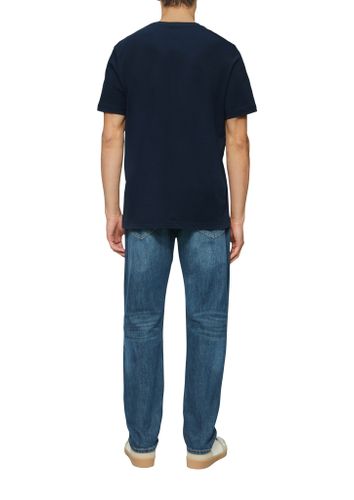 S.OLIVER T-Shirt