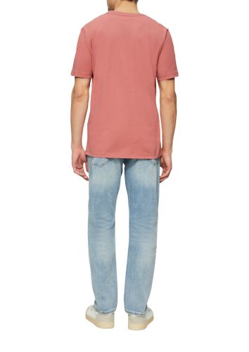 S.OLIVER T-Shirt