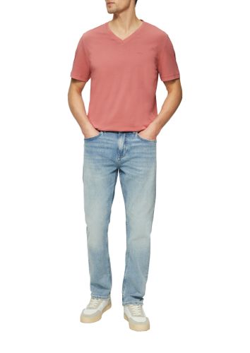 S.OLIVER T-Shirt