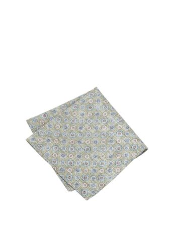 PRINCE BOWTIE Einstecktuch Micro