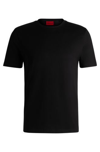 HUGO BOSS Dimerstee M