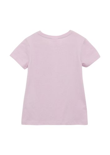 OLIVER TWIST T-Shirt