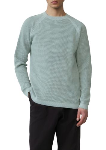 QS Strickpullover