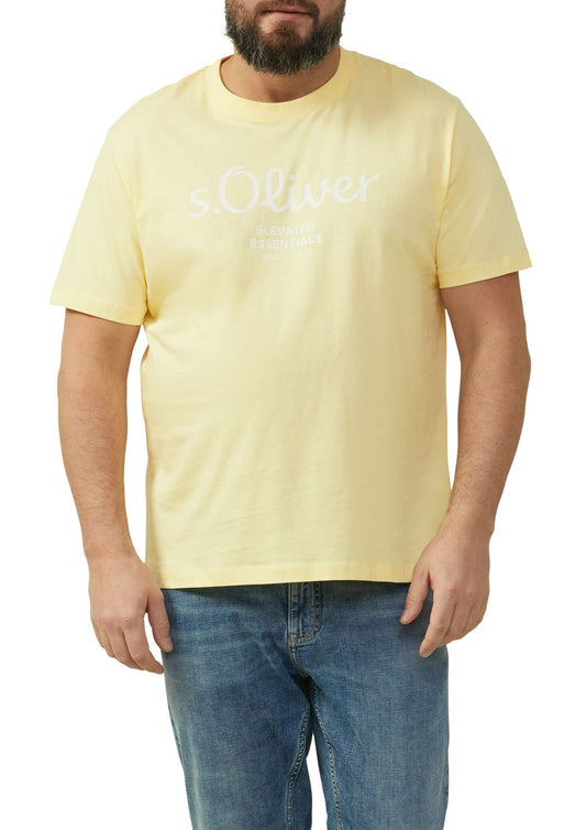 S.OLIVER T-Shirt