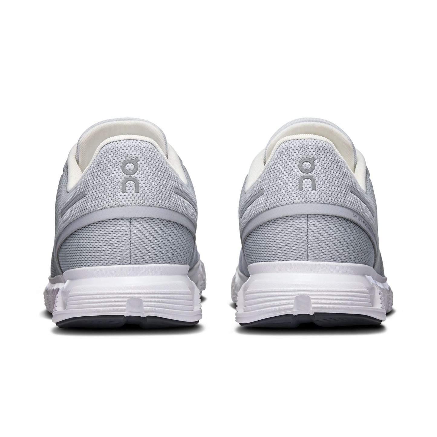 ON ON CLOUD_6 Laufschuh Men