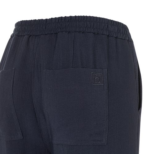MAC MAC JEANS - CHIARA SMART, Summer muslin