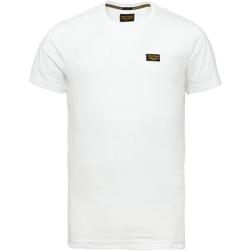 PME American Classic Tee Default Title