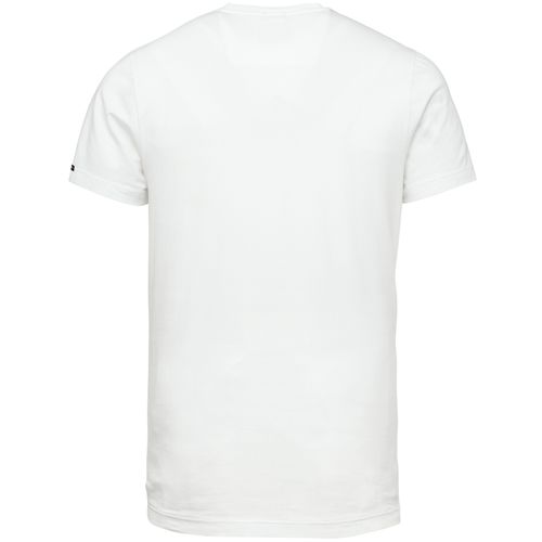 PME American Classic Tee