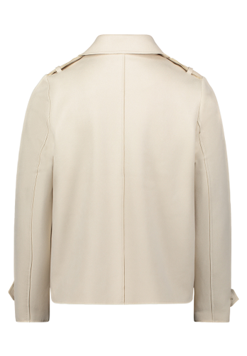 CARTOON Sommermantel