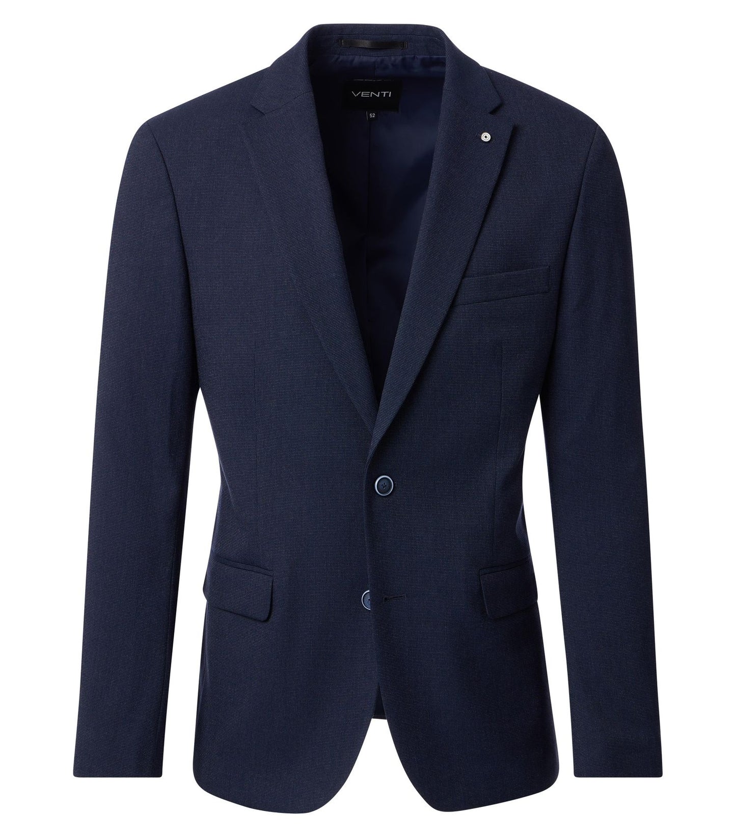 VENTI Sakko 52