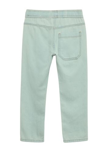 OLIVER TWIST Jeans-Hose