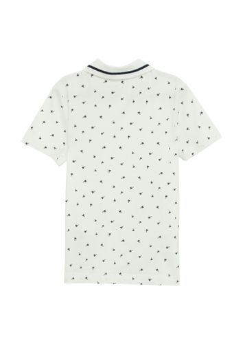 OLIVER TWIST Polo-Shirt