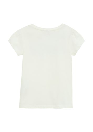 OLIVER TWIST T-Shirt