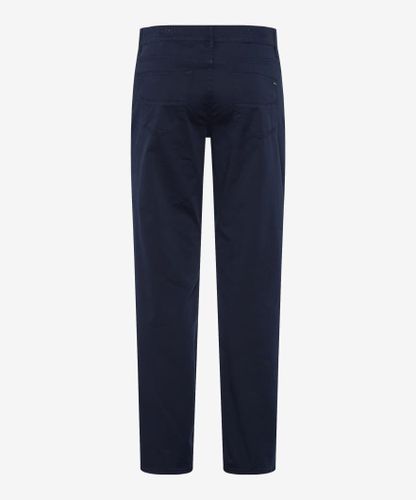 BRAX BRAX Style Cadiz