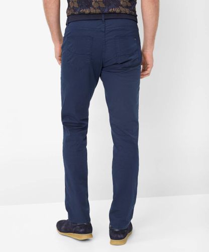 BRAX BRAX Style Cadiz