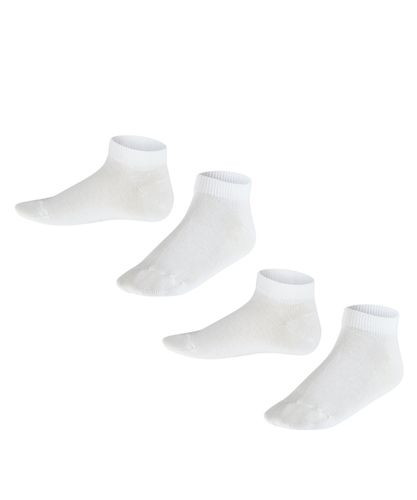 FALKE FALKE Happy 2-Pack Kinder