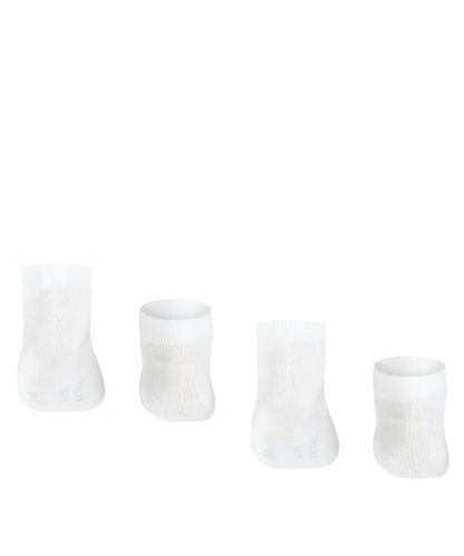 FALKE FALKE Happy 2-Pack Kinder