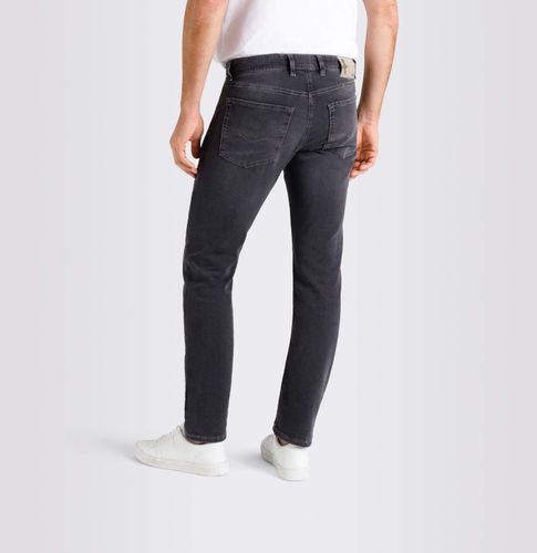 MAC MAC JEANS - Jog´n Jeans, Light Sweat Denim