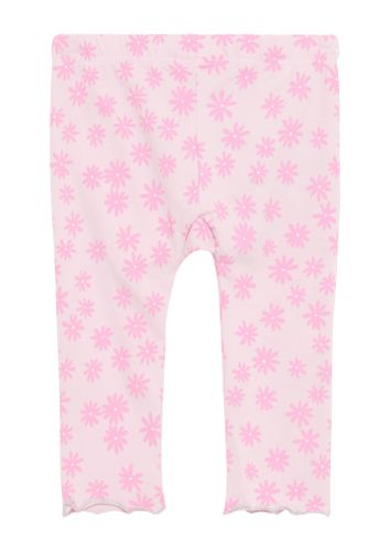 OLIVER TWIST Leggins