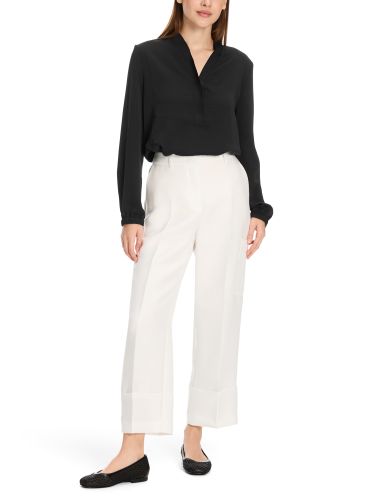 MARC CAIN Weite Bluse