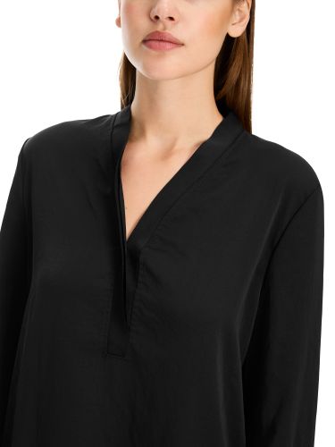 MARC CAIN Weite Bluse
