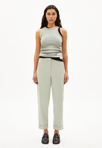 ARMEDANGELS ARMEDANGELS KAADWI