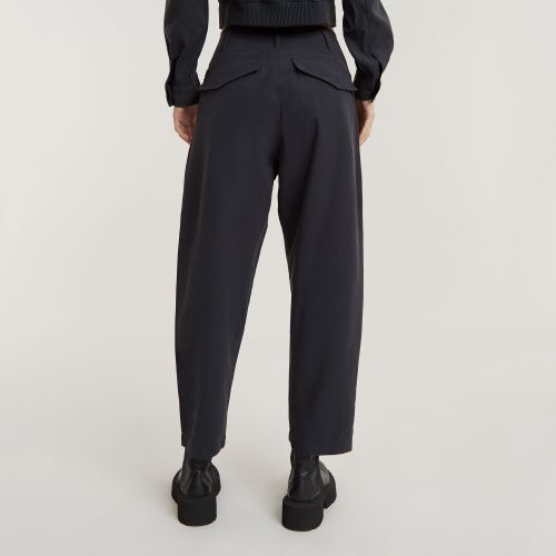 G-STAR G-STAR Pilot Cropped Pant