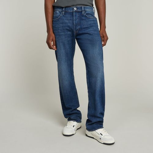 G-STAR Dakota Regular Straight